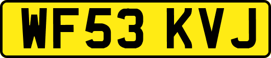WF53KVJ