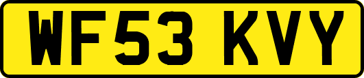WF53KVY