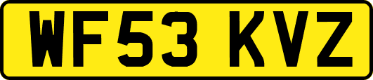 WF53KVZ