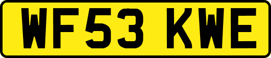 WF53KWE