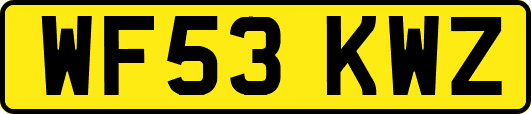 WF53KWZ