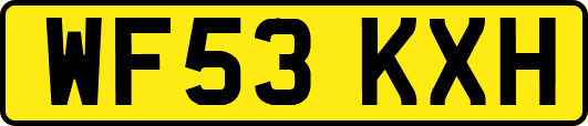WF53KXH