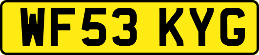 WF53KYG
