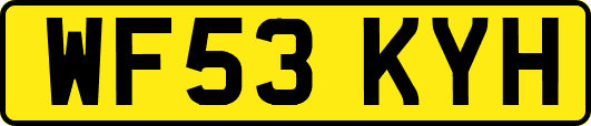 WF53KYH