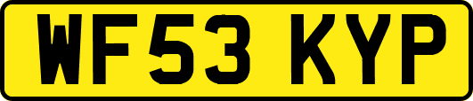 WF53KYP