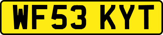 WF53KYT