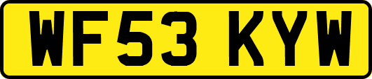 WF53KYW