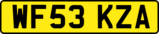 WF53KZA