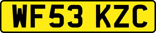 WF53KZC