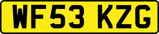 WF53KZG
