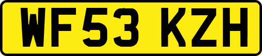 WF53KZH