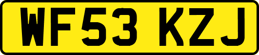 WF53KZJ