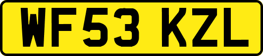 WF53KZL