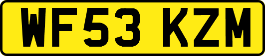 WF53KZM