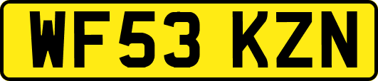 WF53KZN