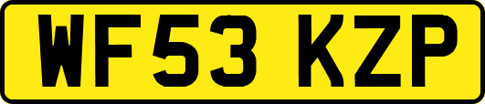 WF53KZP