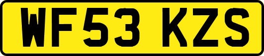 WF53KZS