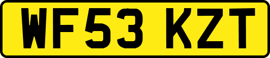 WF53KZT