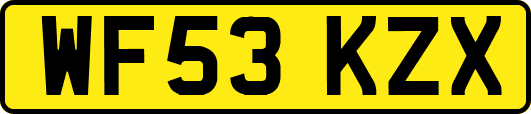 WF53KZX