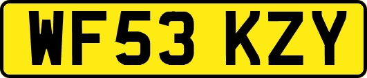 WF53KZY