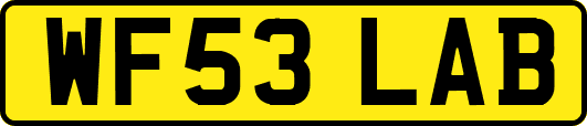 WF53LAB