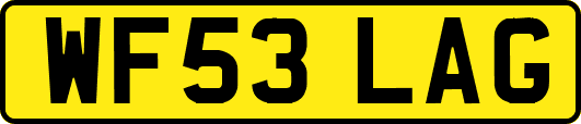 WF53LAG
