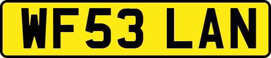 WF53LAN