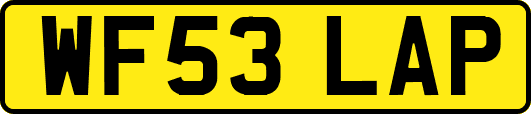 WF53LAP