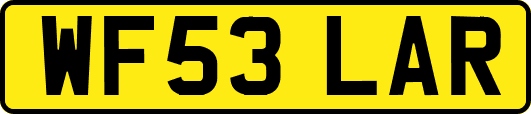 WF53LAR