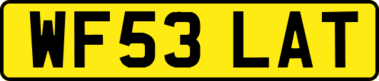 WF53LAT