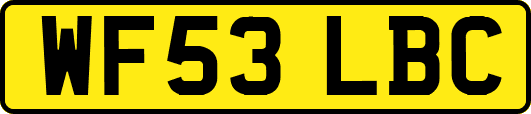 WF53LBC