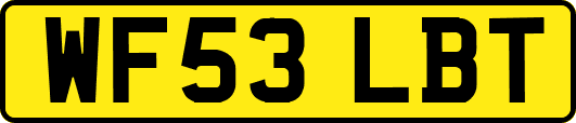WF53LBT