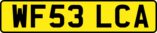 WF53LCA
