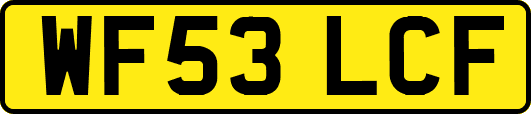 WF53LCF