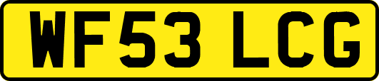 WF53LCG