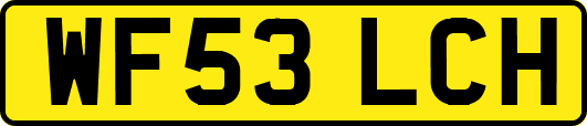 WF53LCH