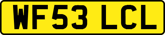 WF53LCL