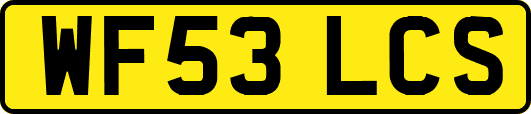 WF53LCS
