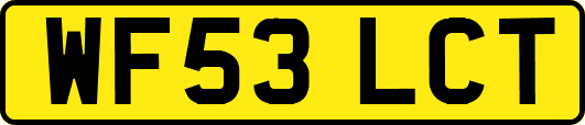 WF53LCT
