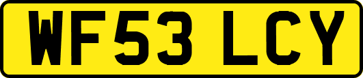WF53LCY