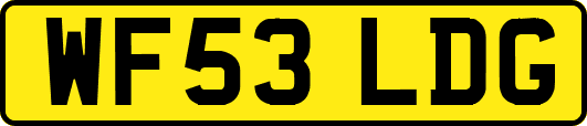 WF53LDG