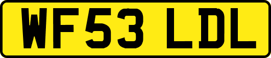 WF53LDL
