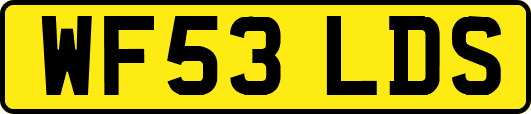 WF53LDS