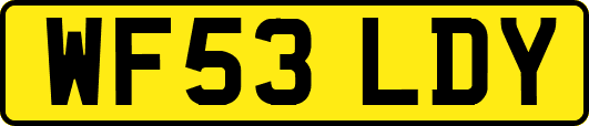 WF53LDY