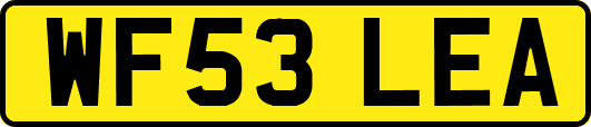 WF53LEA