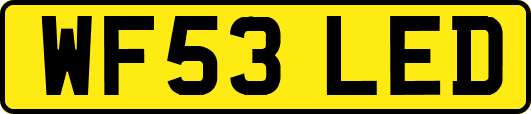 WF53LED