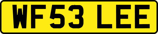 WF53LEE