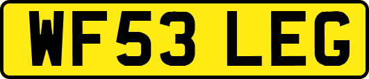 WF53LEG