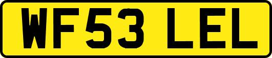 WF53LEL