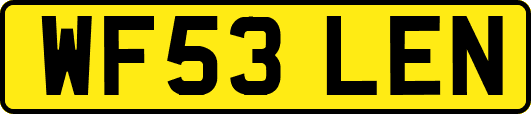 WF53LEN